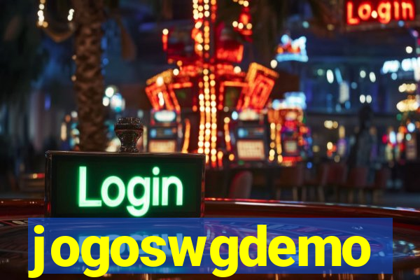 jogoswgdemo