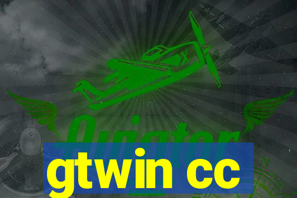 gtwin cc