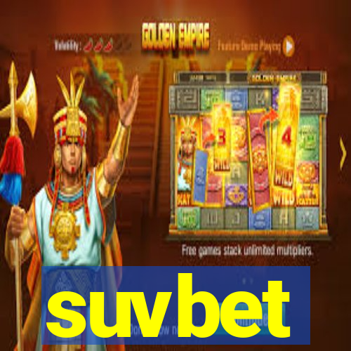 suvbet