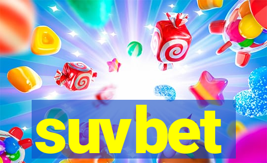 suvbet