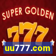 uu777.com