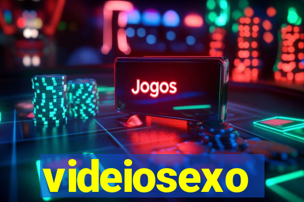 videiosexo
