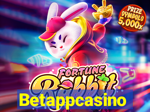 Betappcasino
