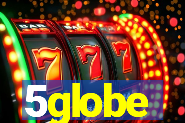 5globe