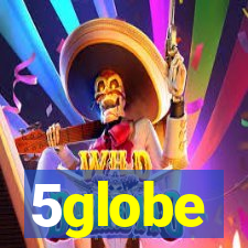 5globe