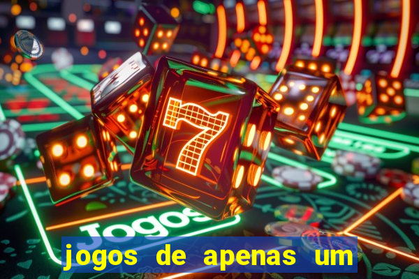 jogos de apenas um show paint war