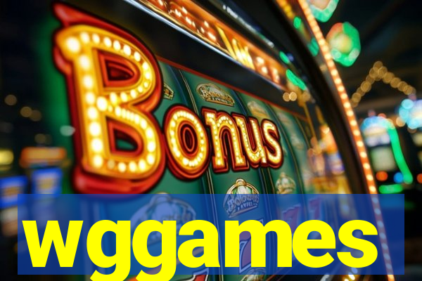 wggames