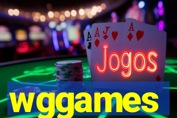 wggames