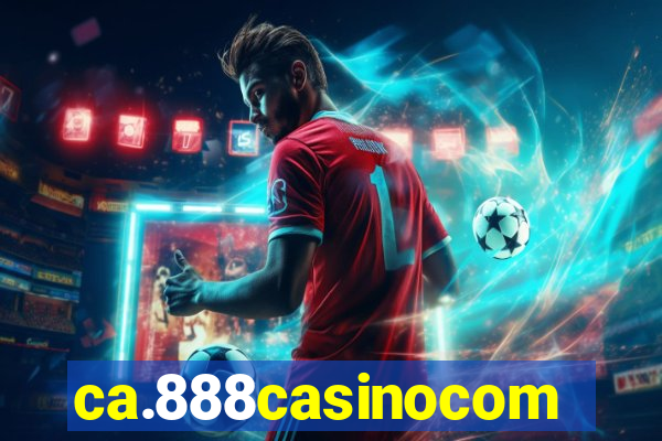 ca.888casinocom