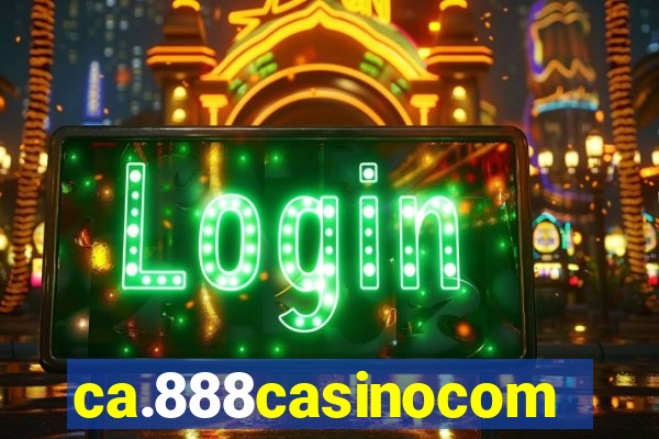 ca.888casinocom