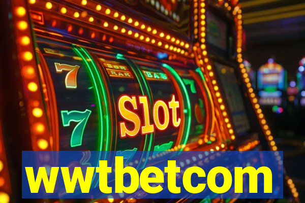 wwtbetcom