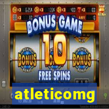 atleticomg