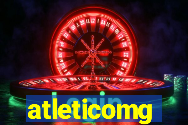 atleticomg