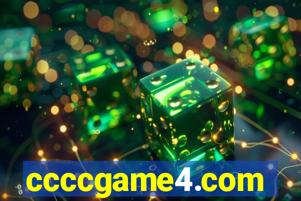 ccccgame4.com