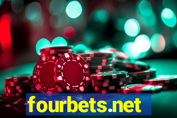 fourbets.net