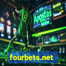fourbets.net