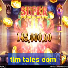 tim tales com