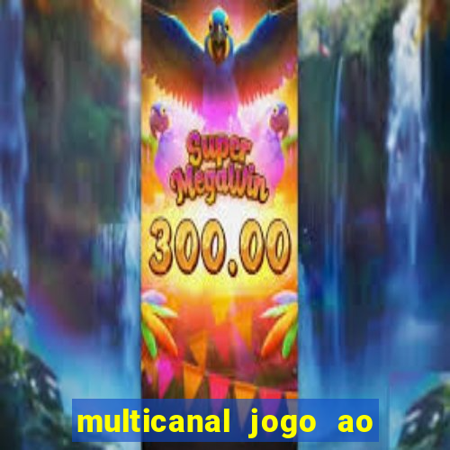 multicanal jogo ao vivo, nba