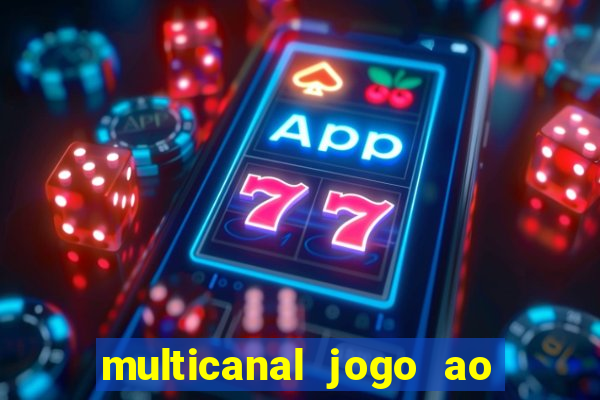 multicanal jogo ao vivo, nba