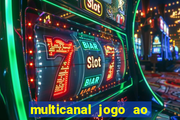 multicanal jogo ao vivo, nba