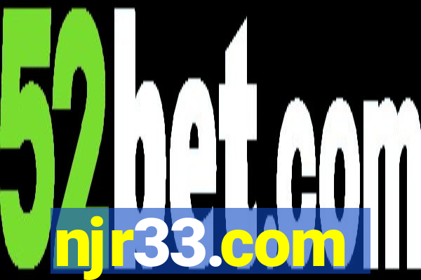 njr33.com
