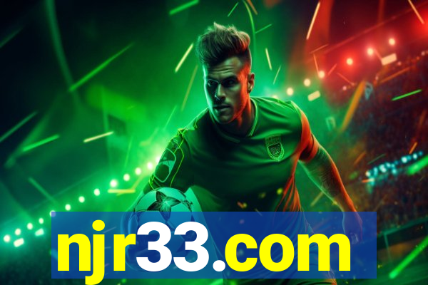 njr33.com