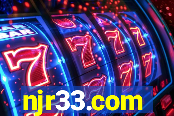 njr33.com