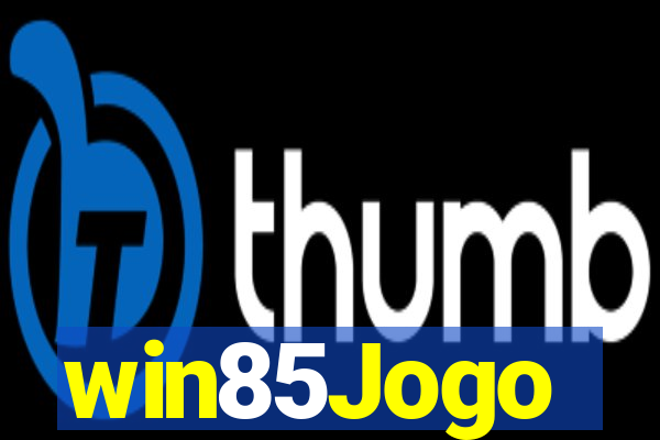 win85Jogo
