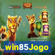 win85Jogo