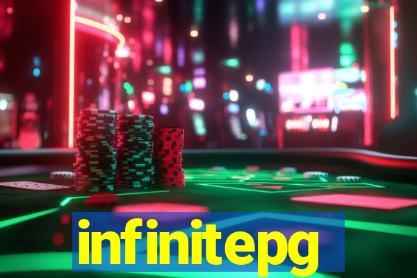 infinitepg