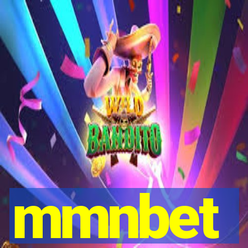 mmnbet