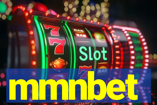 mmnbet