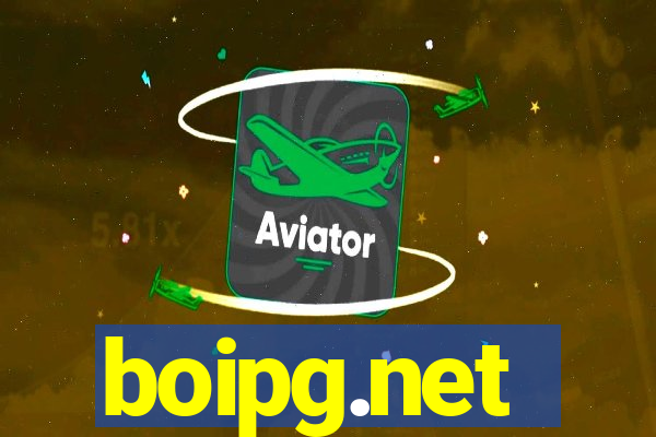boipg.net