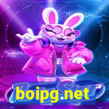 boipg.net