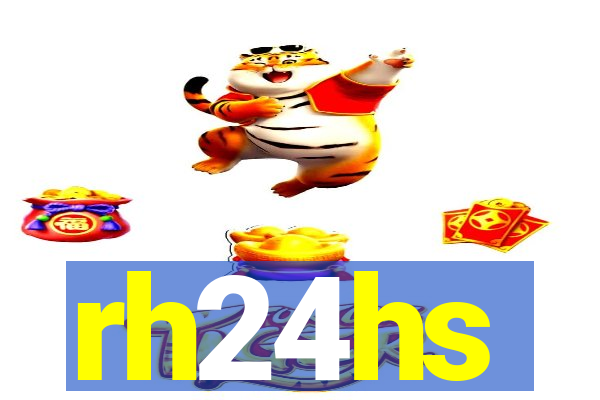 rh24hs