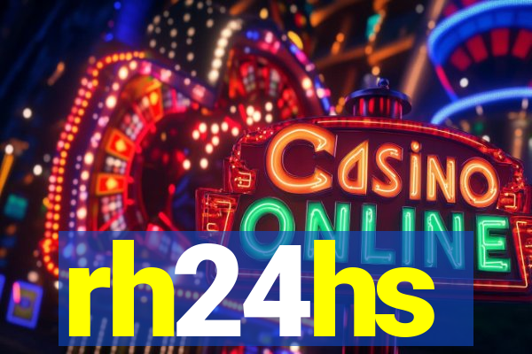 rh24hs