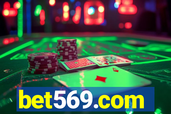 bet569.com