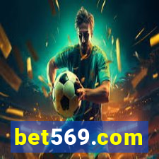bet569.com