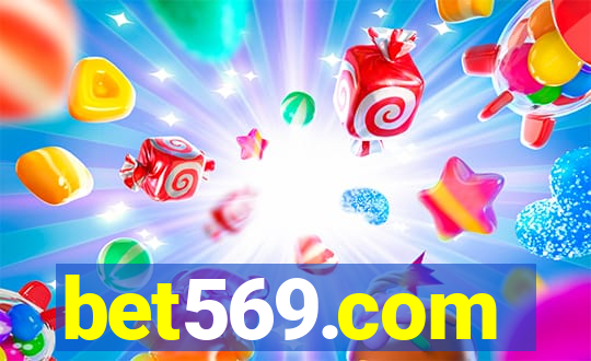bet569.com