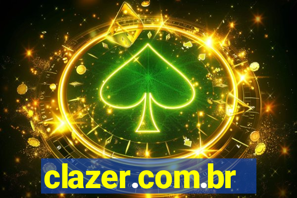 clazer.com.br