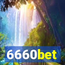 6660bet