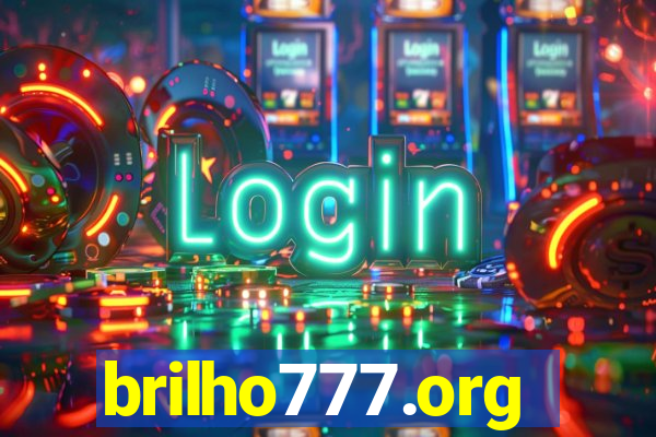 brilho777.org