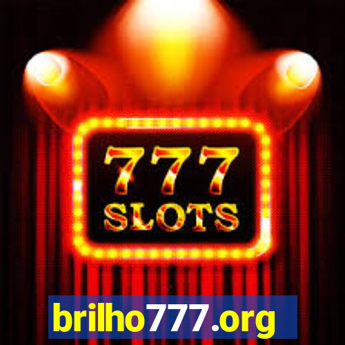 brilho777.org