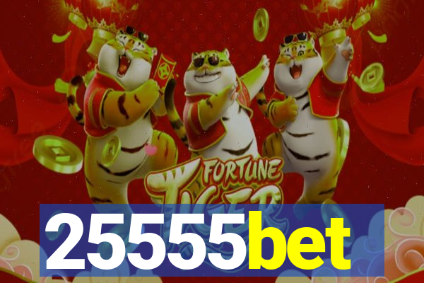 25555bet