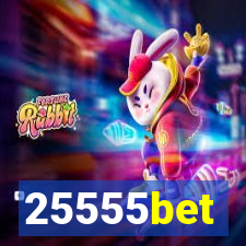 25555bet