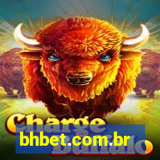 bhbet.com.br