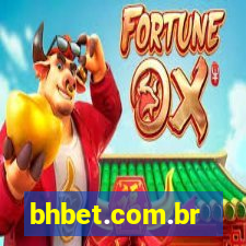 bhbet.com.br