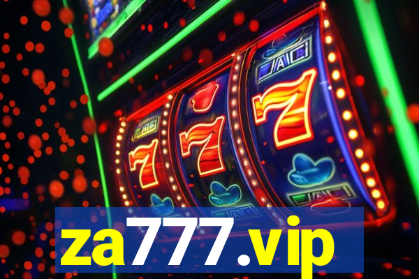 za777.vip