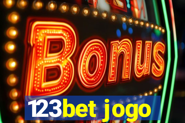 123bet jogo