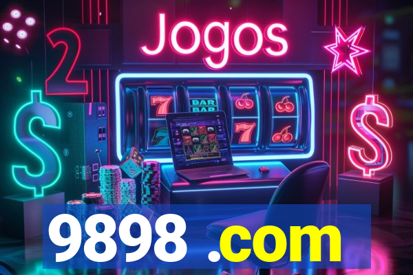 9898 .com